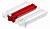 Блок зображення малиновий IMC2000-2500