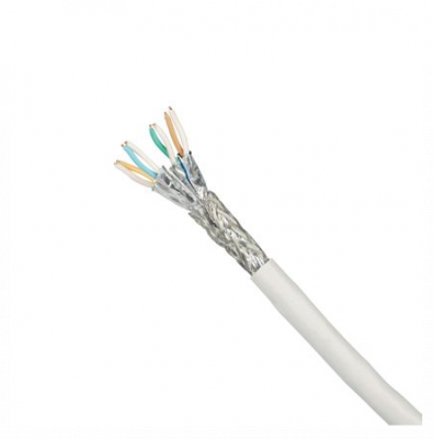 PSL7004WH-HED