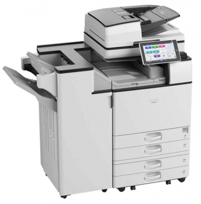 МФУ IM 5000A (418841)