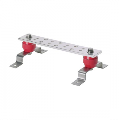 GB4B0612TPI-1