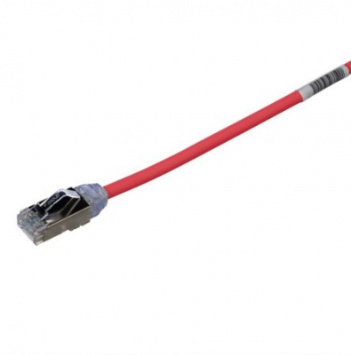 STP28X3MRD