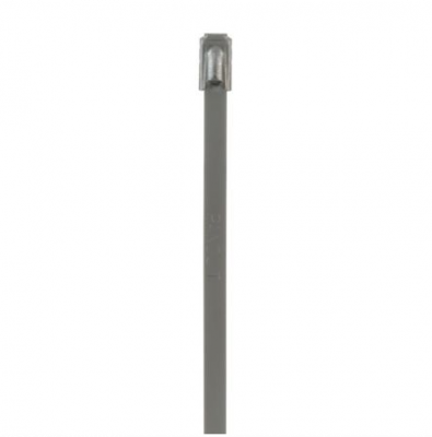 MLT2S-CP