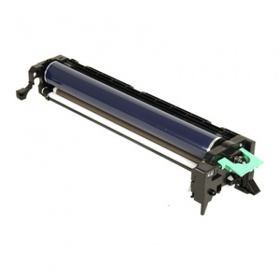 Ricoh Блок фотобарабана чорний (D0292256)