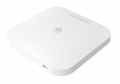 ECW220