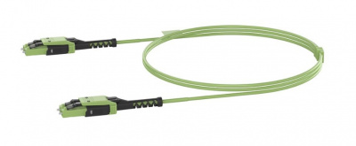 FW2RLU1U1ONM025