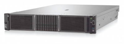 DL380Gen11