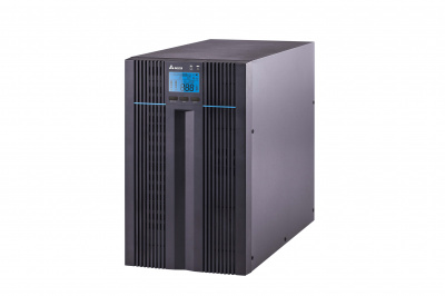 UPS302N2000B035
