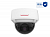 5 MP IP67 Dome камера з моторизованим об'єктивом 2,7-13,5 mm, WDR, PoE, SD card слот, Smart Analytic