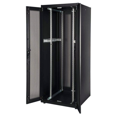 LN-DB42U8080-BL-251-F