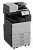 IM C3510A