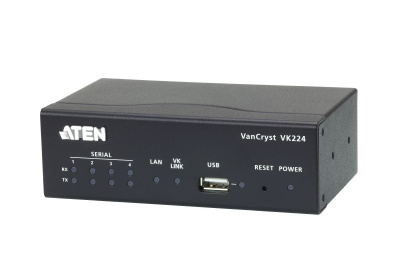 VK224-AT
