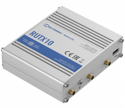 RUTX10