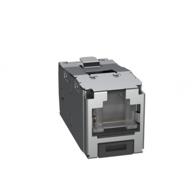 CJSH6X88TGY