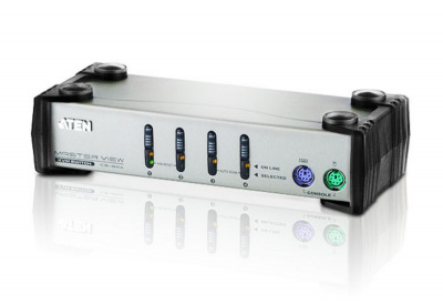 CS84AC-AT