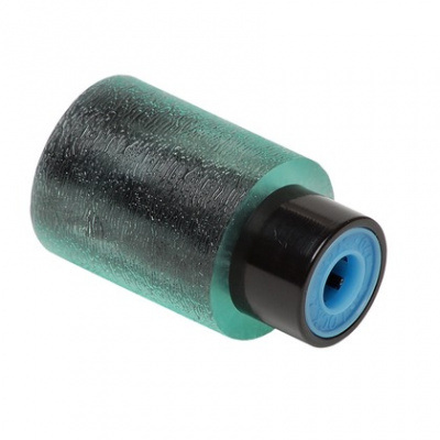 Ricoh Ролик подачі паперу (AF031094)