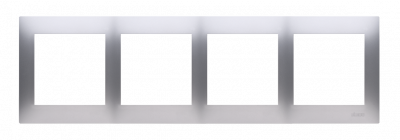 DR4/43