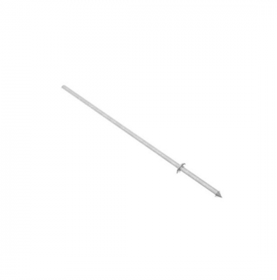 HBN1.5-T
