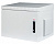 Шафа IP55 9U 600x450 мм, зовнішня