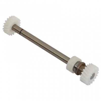 Ricoh Вісь (B8022231)