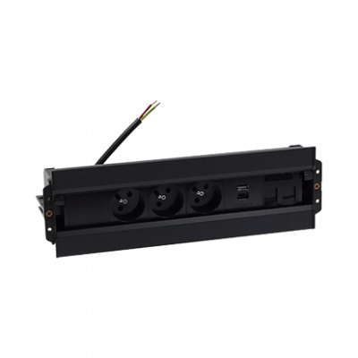 48630F30BK00000-44