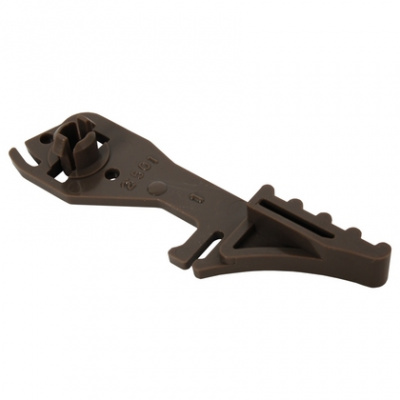 Ricoh Важіль фіксатор вузла закріплення правий (M0521052)