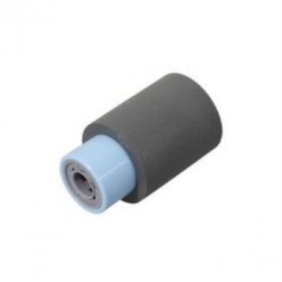 Ricoh Ролик подачі паперу (AF031049)