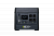 Портативна зарядна станція IEETeK Singo 3000, 3200W,2048Wh+