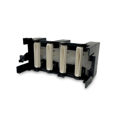 Ricoh Кришка очистки голівок EGA1110020 (J1044059)