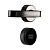 Замок Smart Lock