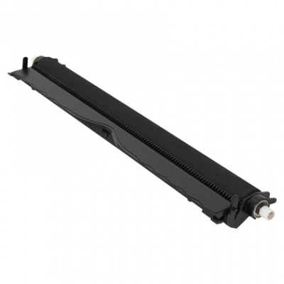 Ricoh Вузол переносу і відділення (D0396210)