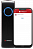 MobilisID