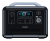Двонаправлена портативна зарядна станція Choetech BS005, 1200W / 960Wh BS005