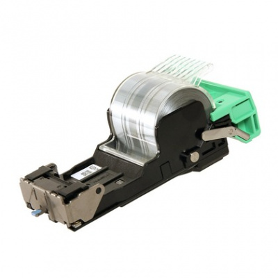 Ricoh Картридж зі скобами до фінішера (1х5000шт) (413013)