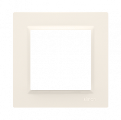 CR1/41