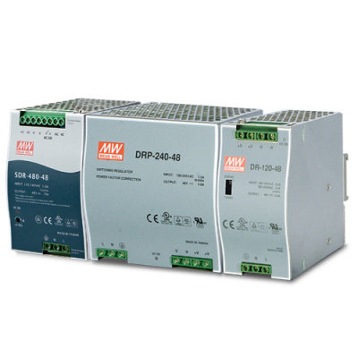 PWR-240-48
