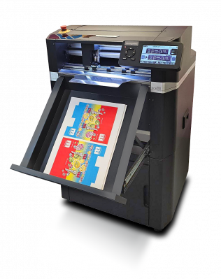 SC6500-М
