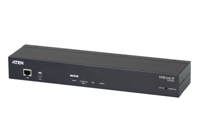 KN1000A-AX-G
