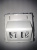 Адаптер Basic угловой для 2xRJ45 Mini-Com (Panduit), белый (BMGPS2P.02/11) BMGPS2P.02/11