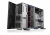 Сервер HPE ProLiant ML350 Gen12 ML350 Gen12