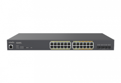 ECS2528FP