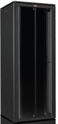 LN-FS42U8060-LG-111-F