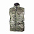 CW Vest, MultiCam