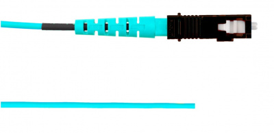 NKFPX1BN3NNM001