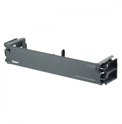 FLEX-FCM2UA