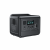 Choetech BS060 800W / 512Wh з функцією ДБЖ BS060