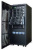 UPS124DH33C2035