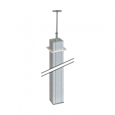 ALK2200/8