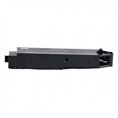 Ricoh Ємність для відпрацьованих чорнил GX7000 (405663)