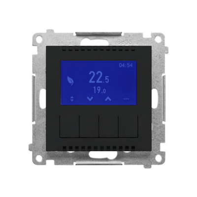 TETD1A.01/149