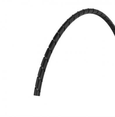 T19N-C0